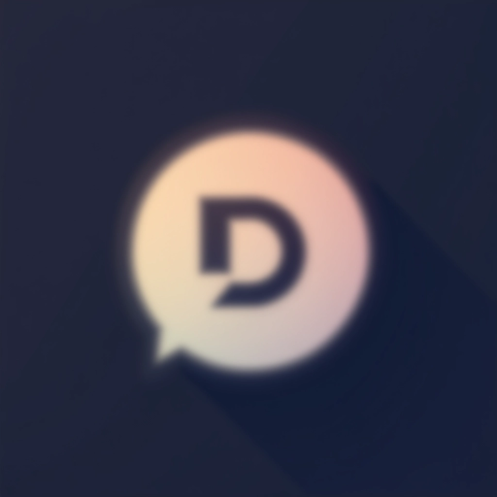 otoklik Logo
